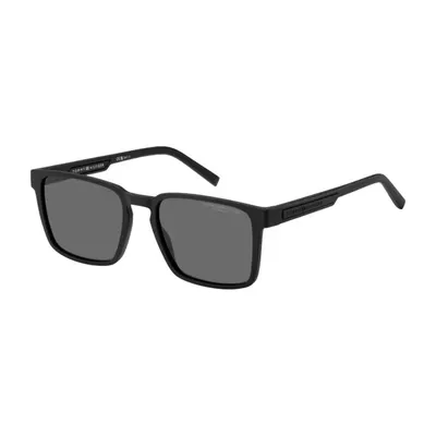 Ochelari de soare barbati Tommy Hilfiger TH 2088/S 003 Polarizati