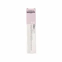 Vopsea permanentă fără amoniac, L'Oréal Paris, Nr. 9.02, 50 ml
