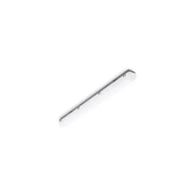 Lampa LED ,33W,IP66,rezistenta la socuri