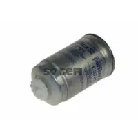 Filtru combustibil PURFLUX CS701