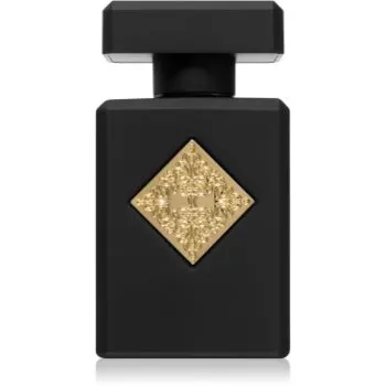 Initio Parfums Privés Magnetic Blend 7 Eau de Parfum unisex