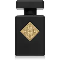 Initio Parfums Privés Magnetic Blend 7 Eau de Parfum unisex