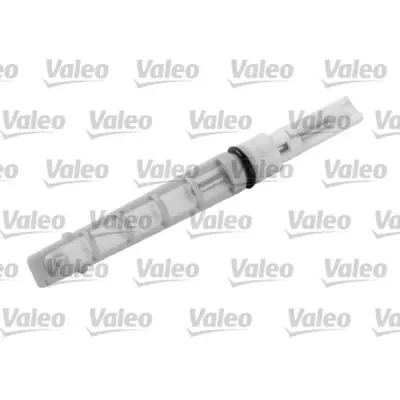 Injectoare, supapa expansiune VALEO 508971