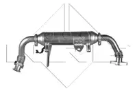Radiator Egr Alfa Romeo 147, 156; Fiat Brava, Bravo I, Bravo Ii, Marea, Multipla, Stilo; Lancia Lybra 1.9d Intre 1996-2014