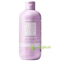 Balsam pentru Par Cret si Ondulat 350ml