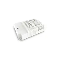 Led Panel Driver 1-10v 42w 1000ma