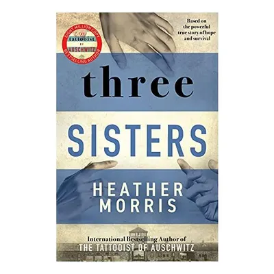 Three Sisters