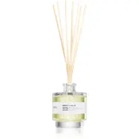 The Olphactory Lab Co. Amber & Clove difuzor de aroma 200 ml