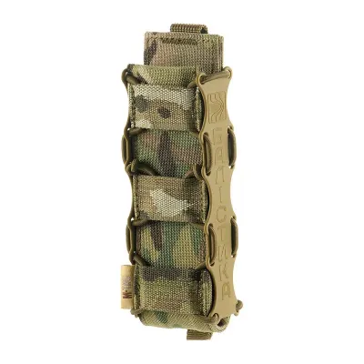 Port incarcator PCC M-TAC Multicam Cordura® - Default Title