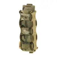 Port incarcator PCC M-TAC Multicam Cordura® - Default Title