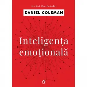 Inteligenta emotionala, editia a IV-a