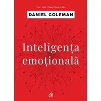 Inteligenta emotionala, editia a IV-a