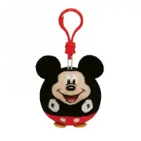 Breloc Disney MICKEY (8.5 cm) - Ty