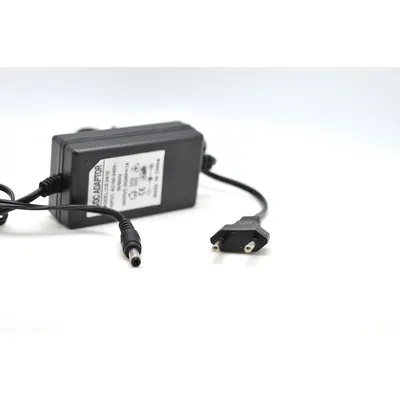 Alimentator Stabilizat 220V, 24V, 1A Engros