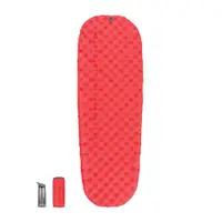 Saltea turistică damă Ultralight Insulated Women