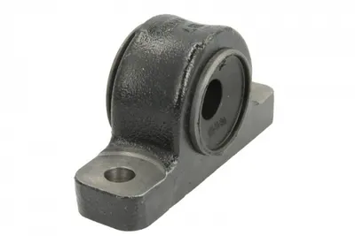 Bucsa suport ax fata Fata potrivit JEEP COMMANDER, GRAND CHEROKEE III 3.0D-6.1 10.04-12.10