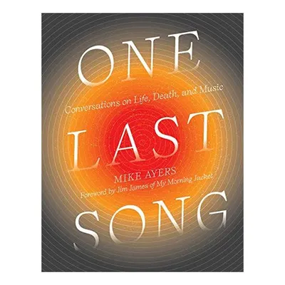 One Last Song
