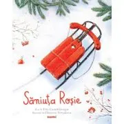 Saniuta rosie