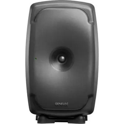 Genelec 8361 AP monitor audio activ - Default Title