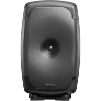 Genelec 8361 AP monitor audio activ - Default Title