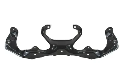 Suport panou parte superioara potrivit PORSCHE PANAMERA 971 11.16-12.23