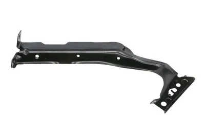 Suport fixare aripa Fata Stanga potrivit AUDI A4 ALLROAD B8, A4 B8 1.8-4.2 2007-2016