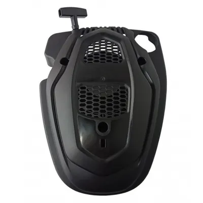 Demaror Loncin LC1P65FE-2 (Original)