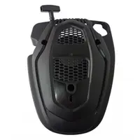 Demaror Loncin LC1P65FE-2 (Original)