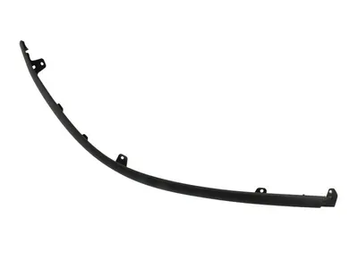 Acoperire bara Fata Stanga potrivit TOYOTA AURIS 2007-2010
