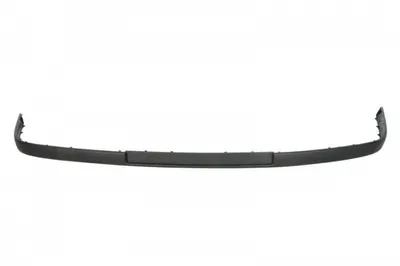Ornament bara fata plastic SKODA OCTAVIA intre 2000-2010