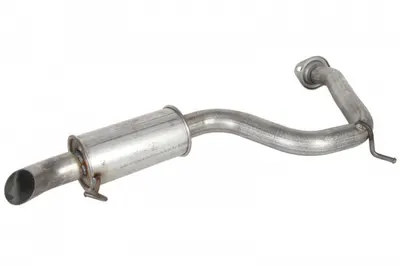 Toba finala esapament potrivit TOYOTA RAV 4 III 2.2D 11.05-06.13