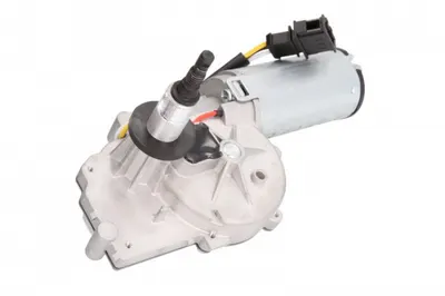 Motoras stergator spate SEAT CORDOBA VARIO; VW POLO intre 1994-2002