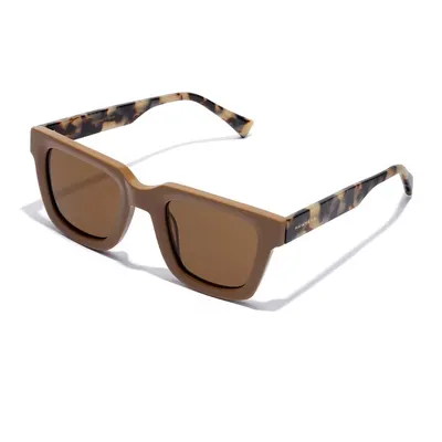 Ochelari de soare unisex Hawkers HOUP21WEX0