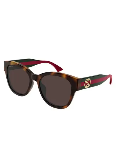 Ochelari de soare | GG1866SK 002 56