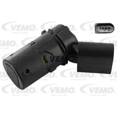 Senzor, ajutor parcare VEMO V10-72-0815