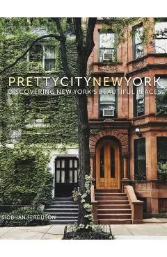 prettycitynewyork