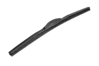 Lama stergator fata (1buc) VFH48 First Blade 475mm potrivit HONDA CIVIC IX; INFINITI M; NISSAN NAVARA NP300 07.05-