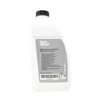 Antigel pentru radiator Frostox HT-12 - BMW - 1500 ml