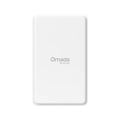 Omada 5G Outdoor Gateway