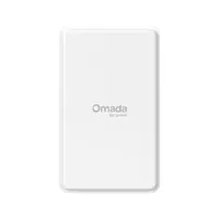 Omada 5G Outdoor Gateway