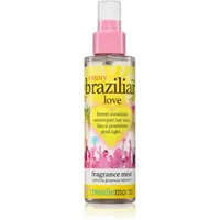 Treaclemoon Brazilian Love spray pentru corp