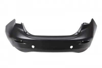 Bara spate grunduita MAZDA 3 BM SEDAN intre 2013-2017