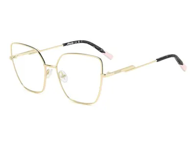Ochelari de vedere Missoni MIS 0203 J5G