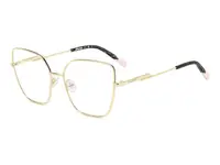 Ochelari de vedere Missoni MIS 0203 J5G