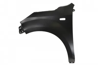 Aripa fata stanga cu locas Semnalizator DAIHATSU TERIOS dupa 2005