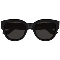 Alexander McQueen AM0509SA 001 55