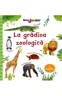 La gradina zoologica