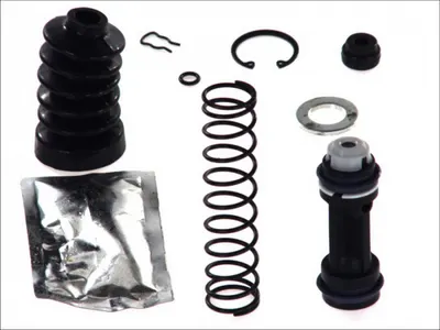 Set reparatie pompa ambreiaj potrivit MAN L2000, M 2000 M 06.93