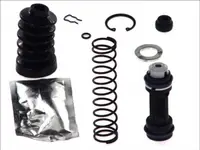 Set reparatie pompa ambreiaj potrivit MAN L2000, M 2000 M 06.93-