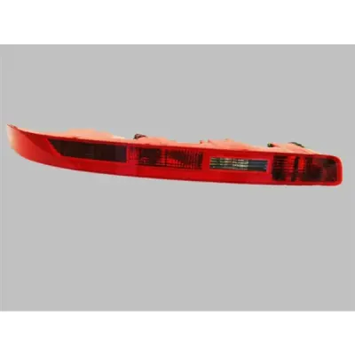Lampa spate MAGNETI MARELLI 714027340802